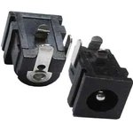 Dc Power Jack Socket For Toshiba Satellite M30-S3091 M35-S320 M35-S3592. Fixed Price $9.99.