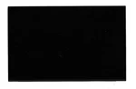 Lenovo Legion S7 16IRH8 16APH8 Lcd Screen Display Panel 3.2K 5D11L55821. Fixed Price $557.90.