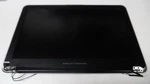 Genuine Hp Elitebook Folio 1020 G1 G2 Whole Lcd Screen Non Touch 790071-001. Fixed Price $83.00.