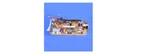Genuine Hp Color Enterprise CP4525N Low Voltage Power Supply RM1-5763-000CN. Fixed Price $29.95.