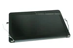 CA11908588 Genuine Razer Display 14 Hd Ips Assembly RZ09-01953E72 (B)(AC82). Fixed Price $160.32.
