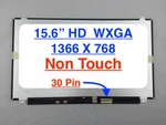 Lenovo Ideaoad 330-15IGM 81D1 Series 15.6" Hd Led Lcd Screen. Fixed Price $62.99.
