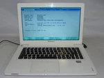 Lenovo Ideapad U310 13.3" Intel I5-3317 4GB Ram For Parts/repair. Fixed Price $60.00.