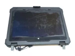 Oem Dell Latitude 7214 Rugged 11.6" Lcd Complete Touchscreen Assembly P/n: KPKK5. Fixed Price $125.99.