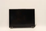 Lenovo Thinkpad X1 10TH Gen Lcd Screen Display Assembly 5M11H44098. Fixed Price $464.07.