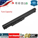 Battery For Hp 776622-001 752237-001 LA04 15-N210DX 15-F162DX 15-F100DX LAO4. Fixed Price $12.99.