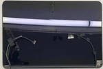 Genuine Razer Blade RZ09-0165 14 Oem Touch Screen Assembly *cracked*. Fixed Price $79.99.