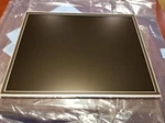 Inch Lcd/pack For 2/ G150XGE-L04 Auo Tft Screen Panel. Fixed Price $119.00.