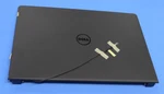 New Geniune Dell Inspiron 3565 3567 Lcd Assembly Otp Touchscreen RNT7N. Fixed Price $80.99.