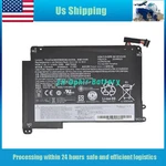 New 00HW020 Battery For Lenovo P40 Yoga 460 20EM-CT01WW 20FY0002US. Fixed Price $49.99.