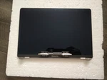 Apple Macbook Pro 13, A1989 A2159 A2289 A2251 Lcd Screen Display Assembly,silver. Fixed Price $95.00.