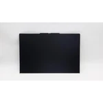 5M11L64810 New Lenovo Lcd MODULE,13.3",WUXGA,TOUCH,ANTI-GLARE,IPS,400NIT,100. Fixed Price $577.49.