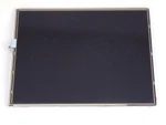 Samsung LJ96-00431B LTN121XF-L01 Display Touch Screen 12.1' 1024X768. Fixed Price $49.43.