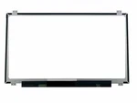 17.3" Led Lcd Screen For B173RTN02.2 B173RTN02.1 Edp 30PIN Display Slim Panel. Fixed Price $61.98.