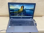 Acer Aspire V3-575T 15.5" Fhd I7-6500U 256GB Win 11 Pro Read. Fixed Price $75.00.
