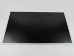 Dell Optiplex 7440 7450 23.8" Fhd Lcd Screen Ips Non-touch MV238FHM-N10 1HM87. Fixed Price $59.88.