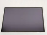 Samsung LTN121AP06 301 12.1" 1280 X 800 Matte Laptop Touchscreen. Fixed Price $19.99.