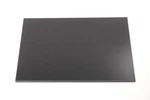 N160JME-GE1-REV.C1 Innolux Lcd 16.0 40PIN Matte 1920X1200 165HZ FA617NS-A16..... Fixed Price $69.54.