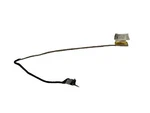 Dell Vostro 14-5480 082FJR Screen Cable 40 Pin Touch Edp Lvds Connector. Fixed Price $11.19.