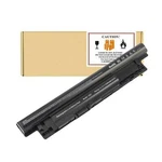 New Battery For Dell Inspiron M531R (5535), M731R (5735) Notebooks. Fixed Price $17.99.
