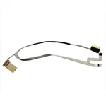 For Hp Probook 450 G3 455 Lvds Lcd Video Cable DD0X63LC510 830957-001 Tbk. Fixed Price $14.99.