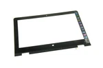F107-SS Genuine Original Iview Lcd Display Touch Bezel Maximus (A)(AC83). Fixed Price $22.98.