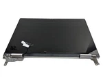 New Oem Dell Inspiron 7430 7435 2IN1 Fhd Lcd Screen Assembly - 05K0M2. Fixed Price $299.99.
