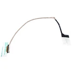 450.02W02.0011 Lcd Lvds Edp Video Cable For Acer Aspire Nitro VN7-591G. Fixed Price $13.89.