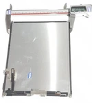 Lcd Screen Ipad Air 6TH 2018 821-1824-A A1954 A1893. Fixed Price $60.27.