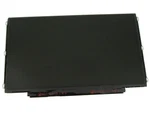 Dell B125XTN02.0 Replacement 12.5-INCH Non-touch Lcd Screen For Select M6F9D. Fixed Price $47.85.