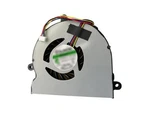 New Hp 15-AY075NR 15-AY163NR 15-AY065NR 15-AY068NR 15-AY011NR Cpu Cooling Fan. Fixed Price $11.52.