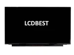 Lenovo 5D11C33701 NV156FHM-N48 V8.4 Led Lcd Screen 15.6" Fhd 30 Pin. Fixed Price $48.65.