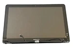 Original Lcd Led Screen Display Assembly For Apple Macbook Pro 13" A1278 2012. Fixed Price $49.00.