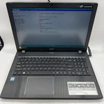 Acer Aspire E5-575 15.6" Intel I3 7100U 2.4GHZ 4GB Ram 1TB Sata No Os. Fixed Price $79.99.