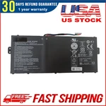 AP19A8K New Genuine Battery For Acer Chromebook Spin CP311-1HN CP311-3H. Fixed Price $35.00.