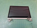 Lenovo Thinkpad L390 Yoga 13.3 1920X1080 Touch Lcd Screen Complete Assembly B392. Fixed Price $67.99.