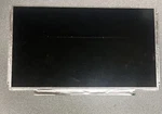Au Optronics 13.3" 1366X768 Hd 40PIN Laptop Matte Lcd Screen B133XW03 V.1. Fixed Price $28.00.