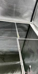 Laptop Lcd Screens 15.4"-15.6" Samsung LTN156AT01 Lg LP154WX4 Chunghwa Lot Of. Fixed Price $76.99.