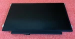 N116BGE-EA2-B Asus C202SA-YS01 11.6 Inch Lcd Panel Grade. Fixed Price $29.88.