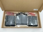 New A1964 Battery For Apple Macbook Pro 13 A1989 Emc 3214 3358 Mid 2018 2019. Fixed Price $59.25.