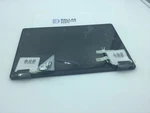 Dell Latitude 5300 13.3" 2-IN-1 Lcd Screen Panel P/n 3G93T. Fixed Price $90.00.