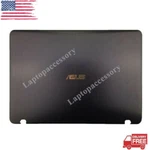 Back Cover For Asus Q504UA Q534U UX560U Q524UQ Top Lid 13NB0CE1AM0111. Fixed Price $344.35.