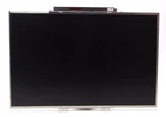 LTN154X2-L02 Samsung 15.4" Matte Lcd Screen Panel. Fixed Price $11.98.