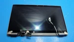Dell Latitude 5330 13.3" Glossy Fhd Lcd Touch Screen Complete Assembly. Fixed Price $129.99.