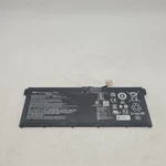 Battery For Acer Aspire 14 Ai Copilot+ Pc. Fixed Price $74.95.