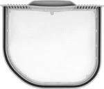 Lg DLE7400VE/00 Dryer Lint Screen Filter. Fixed Price $29.94.