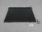 Nlt NL10276BC30-33D 15" Tft Lcd Panel Display Technologies. Fixed Price $150.00.