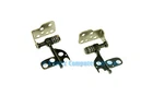 MS-16K2 Genuine Msi Hinge Kit Small GS73VR (CA513-514-CB52-55). Fixed Price $30.36.