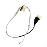 40PIN Lcd Screen Cable For Asus K550CA K550CC K550CL K550EA K550EP K550LA. Fixed Price $19.99.