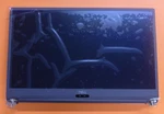 New Dell Xps 15 7590 Precision 5540 Edp Fhd Lcd Screen Assembly 1VYKY 3C1XP. Fixed Price $143.99.